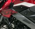 купить новое авто Баджадж Пульсар 2024 года от официального дилера MotoHub Баджадж фото