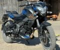 Баджадж Пульсар, объемом двигателя 0.2 л и пробегом 0 тыс. км за 2400 $, фото 1 на Automoto.ua