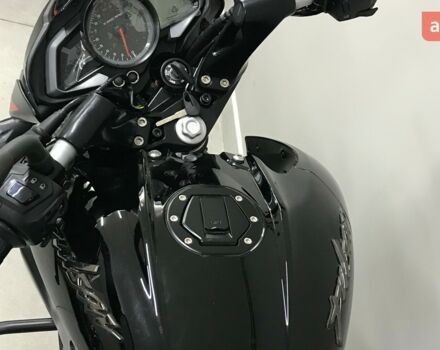 купить новое авто Баджадж Пульсар 2024 года от официального дилера MotoHub Баджадж фото
