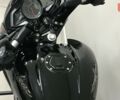 купить новое авто Баджадж Пульсар 2024 года от официального дилера MotoHub Баджадж фото
