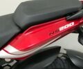 купить новое авто Баджадж Пульсар 2024 года от официального дилера MotoHub Баджадж фото