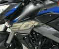купить новое авто Баджадж Пульсар 2024 года от официального дилера MotoHub Баджадж фото