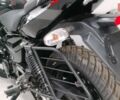 купить новое авто Баджадж Пульсар 2024 года от официального дилера MotoHub Баджадж фото