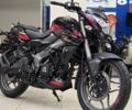 Баджадж Пульсар, об'ємом двигуна 0.2 л та пробігом 0 тис. км за 2790 $, фото 5 на Automoto.ua
