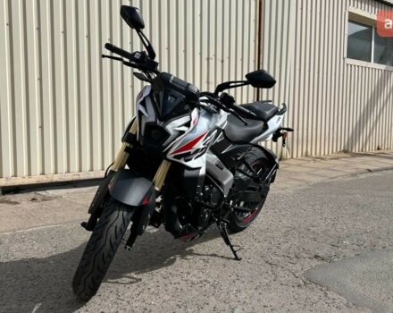 купить новое авто Баджадж Пульсар 2025 года от официального дилера MOTO-PULSE Баджадж фото