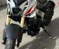 купить новое авто Баджадж Пульсар 2025 года от официального дилера MOTO-PULSE Баджадж фото