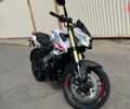 купить новое авто Баджадж Пульсар 2025 года от официального дилера MOTO-PULSE Баджадж фото