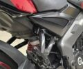 Баджадж Пульсар, об'ємом двигуна 0.2 л та пробігом 0 тис. км за 2790 $, фото 9 на Automoto.ua