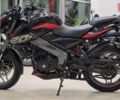 Баджадж Пульсар, об'ємом двигуна 0.2 л та пробігом 0 тис. км за 2790 $, фото 1 на Automoto.ua