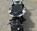 купить новое авто Баджадж Пульсар 2025 года от официального дилера MOTO-PULSE Баджадж фото
