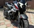Баджадж Пульсар, объемом двигателя 0.4 л и пробегом 0 тыс. км за 4000 $, фото 1 на Automoto.ua