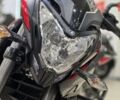 Баджадж Пульсар, об'ємом двигуна 0.2 л та пробігом 0 тис. км за 2790 $, фото 18 на Automoto.ua