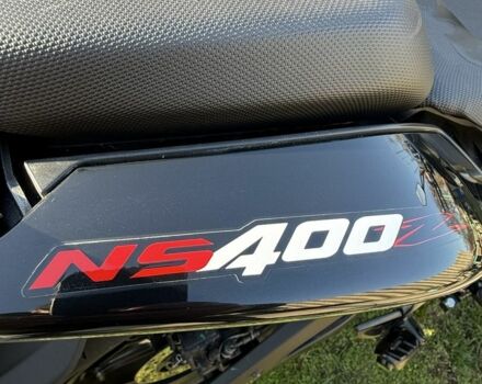 Баджадж Пульсар, объемом двигателя 0 л и пробегом 0 тыс. км за 3700 $, фото 5 на Automoto.ua