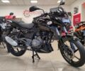 Баджадж Пульсар, объемом двигателя 0.18 л и пробегом 0 тыс. км за 1990 $, фото 1 на Automoto.ua