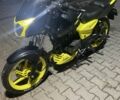Баджадж Пульсар, объемом двигателя 0.18 л и пробегом 0 тыс. км за 1400 $, фото 2 на Automoto.ua