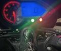 Баджадж Пульсар, объемом двигателя 0.18 л и пробегом 0 тыс. км за 1400 $, фото 5 на Automoto.ua