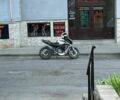 Баджадж Пульсар, объемом двигателя 0.2 л и пробегом 0 тыс. км за 1800 $, фото 3 на Automoto.ua