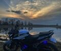 Баджадж Пульсар, объемом двигателя 0.2 л и пробегом 0 тыс. км за 1800 $, фото 5 на Automoto.ua