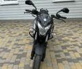 Баджадж Пульсар, объемом двигателя 0.2 л и пробегом 0 тыс. км за 2500 $, фото 1 на Automoto.ua