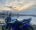 Баджадж Пульсар, объемом двигателя 0.2 л и пробегом 0 тыс. км за 1800 $, фото 1 на Automoto.ua