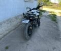Баджадж Пульсар, объемом двигателя 0.2 л и пробегом 0 тыс. км за 1800 $, фото 1 на Automoto.ua