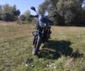 Баджадж Пульсар, об'ємом двигуна 0.18 л та пробігом 0 тис. км за 1450 $, фото 3 на Automoto.ua