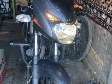 Баджадж Пульсар, объемом двигателя 0.18 л и пробегом 0 тыс. км за 1186 $, фото 1 на Automoto.ua