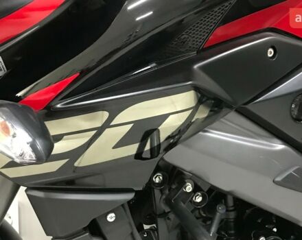 купить новое авто Баджадж Пульсар 2024 года от официального дилера MotoHub Баджадж фото