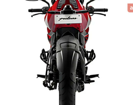 купити нове авто Баджадж Пульсар 2024 року від офіційного дилера АртМото Хмельницький Баджадж фото