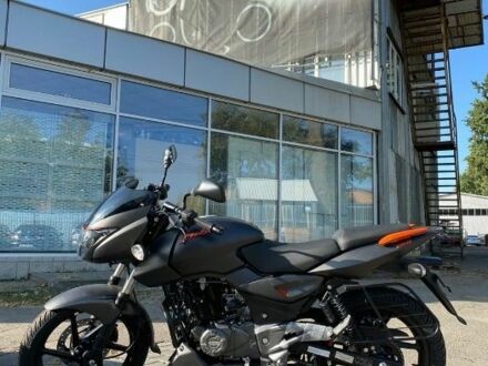 Баджадж Пульсар, объемом двигателя 0.18 л и пробегом 0 тыс. км за 1791 $, фото 1 на Automoto.ua