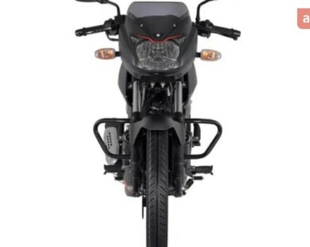 купити нове авто Баджадж Пульсар 2025 року від офіційного дилера АртМото Хмельницький Баджадж фото