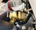 Желтый Баджадж Пульсар, объемом двигателя 0.2 л и пробегом 5 тыс. км за 2500 $, фото 9 на Automoto.ua
