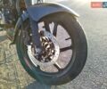 Сірий Баджадж Пульсар, об'ємом двигуна 0.2 л та пробігом 15 тис. км за 1342 $, фото 7 на Automoto.ua