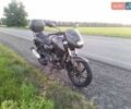 Серый Баджадж Пульсар, объемом двигателя 0.18 л и пробегом 17 тыс. км за 1286 $, фото 4 на Automoto.ua