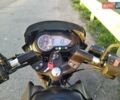 Сірий Баджадж Пульсар, об'ємом двигуна 0.2 л та пробігом 15 тис. км за 1342 $, фото 12 на Automoto.ua