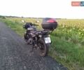 Серый Баджадж Пульсар, объемом двигателя 0.18 л и пробегом 17 тыс. км за 1286 $, фото 2 на Automoto.ua