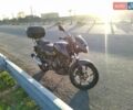 Серый Баджадж Пульсар, объемом двигателя 0.2 л и пробегом 15 тыс. км за 1342 $, фото 3 на Automoto.ua