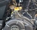 Серый Баджадж Пульсар, объемом двигателя 0.18 л и пробегом 11 тыс. км за 1250 $, фото 8 на Automoto.ua