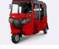 купить новое авто Баджадж РЕ 2024 года от официального дилера Мото KTM BAJAJ SYM Баджадж фото