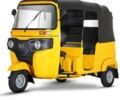 купить новое авто Баджадж РЕ 2024 года от официального дилера Мото KTM BAJAJ SYM Баджадж фото