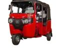 купить новое авто Баджадж РЕ 2024 года от официального дилера Мото KTM BAJAJ SYM Баджадж фото