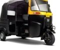 купить новое авто Баджадж РЕ 2024 года от официального дилера Мото KTM BAJAJ SYM Баджадж фото