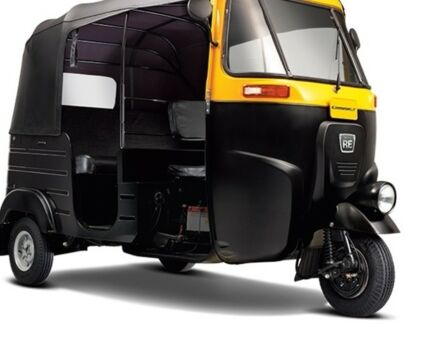 купить новое авто Баджадж РЕ 2024 года от официального дилера Мото KTM BAJAJ SYM Баджадж фото