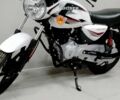 купить новое авто Баджадж BM 2024 года от официального дилера MotoHub Баджадж фото