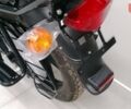 купить новое авто Баджадж BM 2024 года от официального дилера MotoHub Баджадж фото