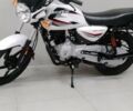купить новое авто Баджадж BM 2024 года от официального дилера MotoHub Баджадж фото