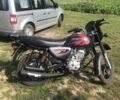 Черный Баджадж Boxer 125X, объемом двигателя 0 л и пробегом 1 тыс. км за 1200 $, фото 1 на Automoto.ua