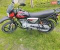 Чорний Баджадж Boxer 125X, об'ємом двигуна 0.12 л та пробігом 5 тис. км за 730 $, фото 1 на Automoto.ua