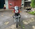 Червоний Баджадж Boxer 125X, об'ємом двигуна 0.12 л та пробігом 13 тис. км за 962 $, фото 8 на Automoto.ua