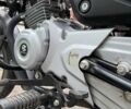 Червоний Баджадж Boxer 125X, об'ємом двигуна 0.12 л та пробігом 13 тис. км за 962 $, фото 14 на Automoto.ua